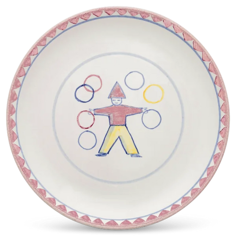 Artistes Ensemble 3-tlg. 565 | Decor 255
