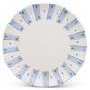 Assiette 502 | Decor 290