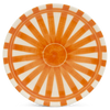 Assiette 502 | Decor 612-1157