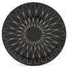 Assiette 502 | Decor 661