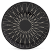 Assiette 502 | Decor 661