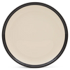 Assiette 502 | Decor 686