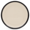 Assiette 502 | Decor 686