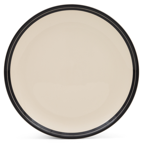 Assiette 502 | Decor 686
