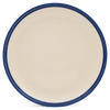 Assiette 502 | Decor 686-1102