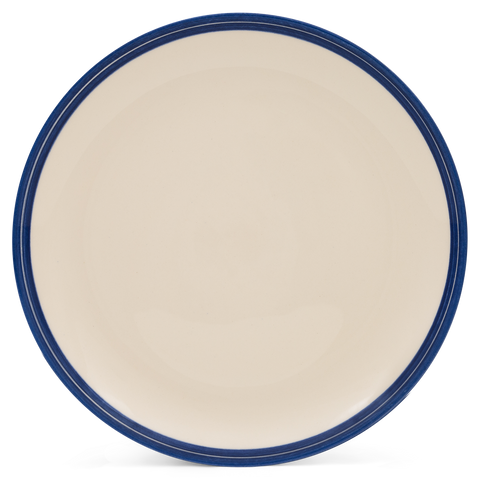 Assiette 502 | Decor 686-1102