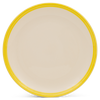 Assiette 502 | Decor 686-1103