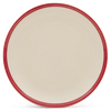 Assiette 502 | Decor 686-1158