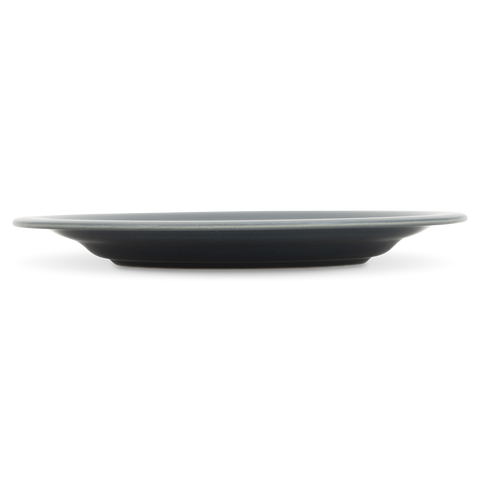 Assiette 123 | Decor 000