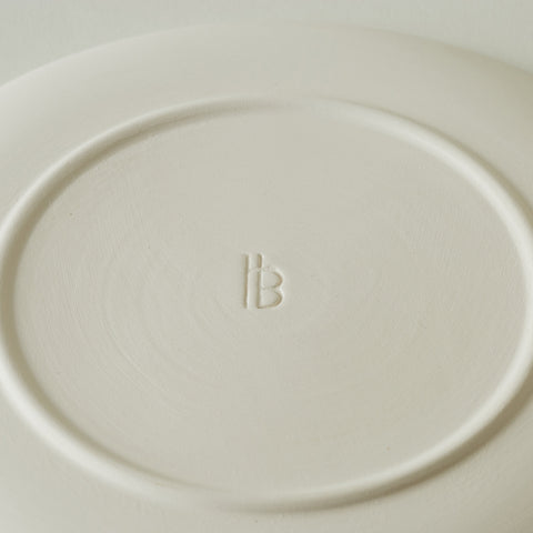 Assiette 123 | Decor 043
