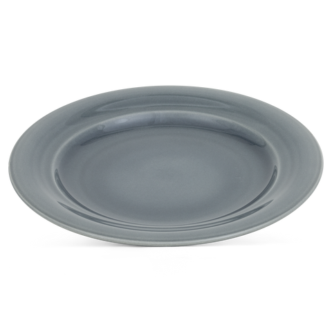 Assiette 123 | Decor 686-1102