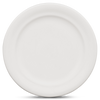 Assiette 123 | Decor 000