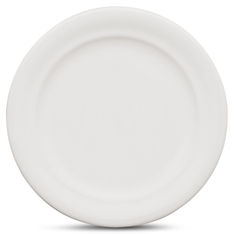 Assiette 123 | Decor 000