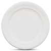 Assiette 123 | Decor 000