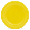Assiette 123 | Decor 003