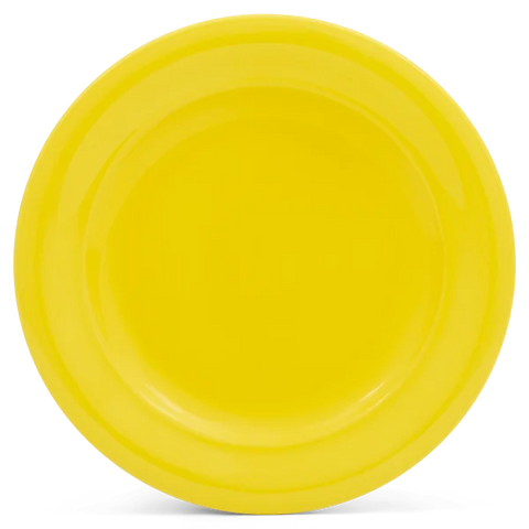 Assiette 123 | Decor 003