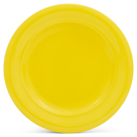 Assiette 123 | Decor 003