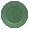 Assiette 123 | Decor 004