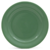 Assiette 123 | Decor 004