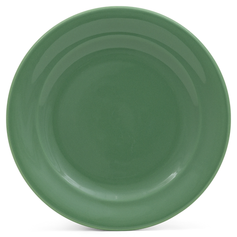 Assiette 123 | Decor 004