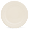 Assiette 123 | Decor 007