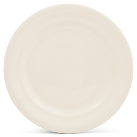 Assiette 123 | Decor 007