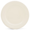 Assiette 123 | Decor 007