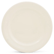 Assiette 123 | Decor 007