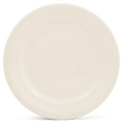 Assiette 123 | Decor 007