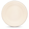 Assiette 123 | Decor 007-1