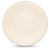Assiette 123 | Decor 007-1
