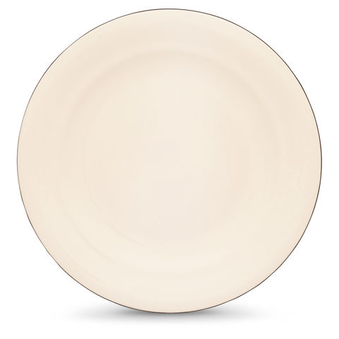 Assiette 123 | Decor 007-1