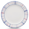 Assiette 123 | Decor 041