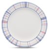 Assiette 123 | Decor 041