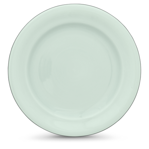 Assiette 123 | Decor 050-1