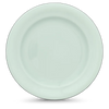 Assiette 123 | Decor 050-1