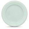 Assiette 123 | Decor 050-1