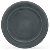 Assiette 123 | Decor 051-1