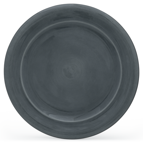 Assiette 123 | Decor 051-1