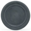 Assiette 123 | Decor 051-1
