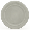 Assiette 123 | Decor 052-1