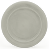 Assiette 123 | Decor 052-1