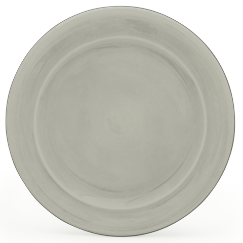 Assiette 123 | Decor 052-1