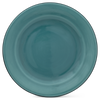 Assiette 123 | Decor 053-1