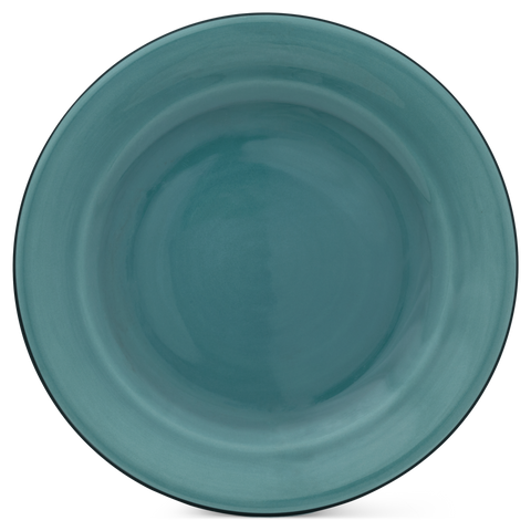 Assiette 123 | Decor 053-1