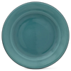 Assiette 123 | Decor 053-1