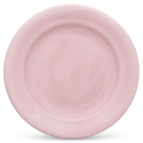 Assiette 123 | Decor 055-1