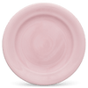 Assiette 123 | Decor 055-1