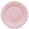 Assiette 123 | Decor 055-1
