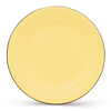 Assiette 123 | Decor 056-1
